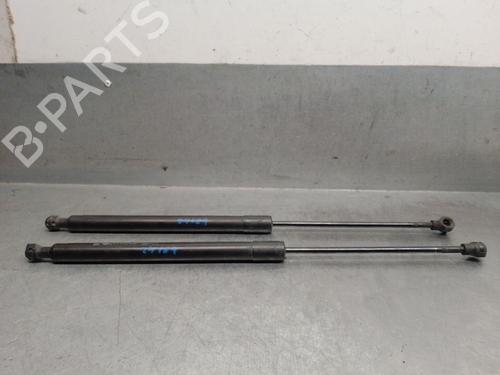 BP30883967C138 main image