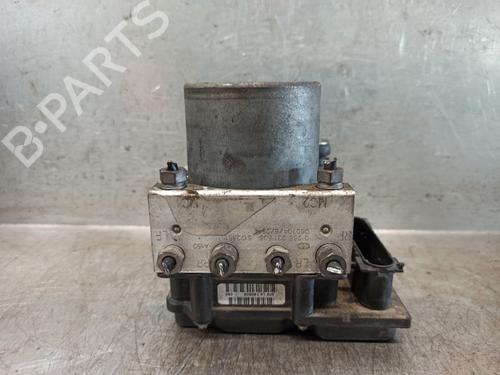 Used ABS pump ABS pump 14981422 14981422