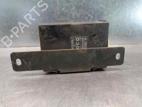 Electronic module TATA 207 Pickup  | BP12188361M83 