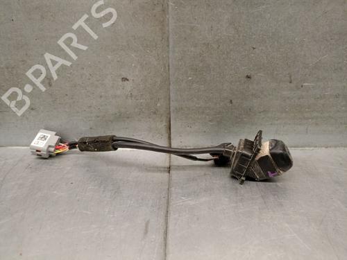 Used Electronic module Electronic module KIA SPORTAGE IV (QL, QLE) 1.6 CRDi AWD (136 hp) 36359329 36359329