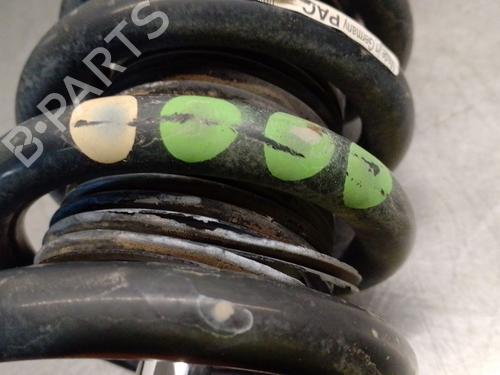 Right front shock absorber AUDI Q7 (4LB) 3.0 TDI quattro | BP37644121M17  - Image 5
