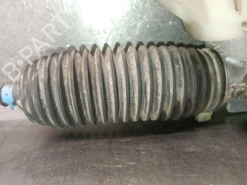 Steering rack RENAULT CLIO III Hatchback Van (SB_, SR_) 1.5 dCi | BP37443799M22 - Image 3