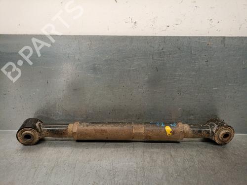 Querlenker links hinten für LAND ROVER FREELANDER I (L314) 2.0 Td4 4x4 (112 hp) 24170820