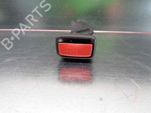 Seat buckle HONDA CIVIC VI Hatchback (EJ, EK) 1.5 i (EK3) | BP20255716I32 