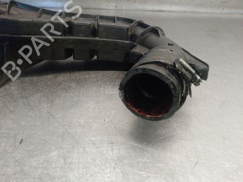 Pipe FORD S-MAX (WA6) 2.0 TDCi | BP40532304M125 - Image 6