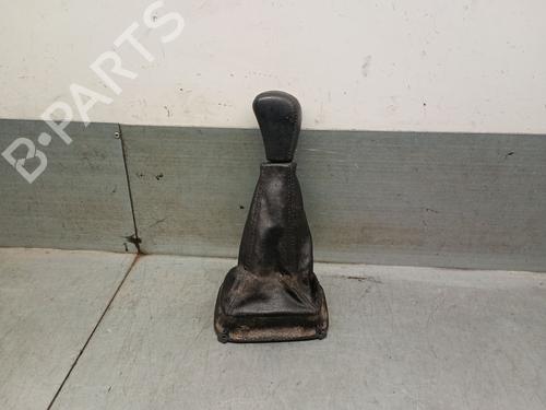Used Gear lever SSANGYONG REXTON / REXTON II (GAB_) 2.7 Xdi 4x4 (165 hp) 30393537
