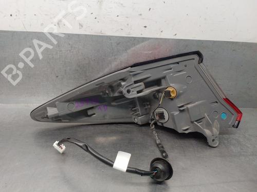 Right taillight HONDA CIVIC IX (FK) 1.6 i-DTEC (FK3) | BP36755326C35 - Image 4
