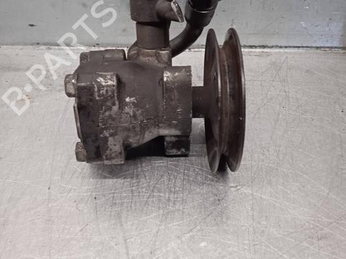 Steering pump HYUNDAI ATOS (MX) 1.0 i | BP10156472M99 