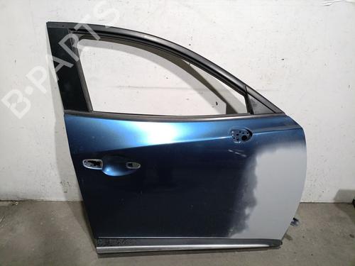 BP30733824C3 main image