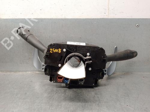 Headlight switch CITROËN C2 (JM_) 1.6 | BP33266625I24 - Image 2