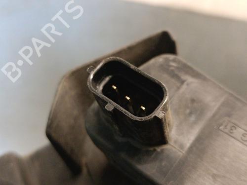 Right headlight SSANGYONG RODIUS I 2.7 Xdi | BP33887578C29 - Image 6