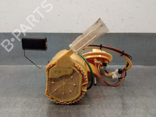 Fuel pump JAGUAR XE (X760) 2.0 D | BP27605225M76 - Image 4