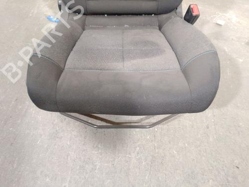 Stol høyre foran CITROËN C4 CACTUS 1.5 BlueHDi 120 | BP32020333C16 