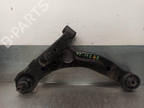 Used Left front suspension arm HYUNDAI MATRIX (FC) 1.6 (103 hp) 16121767