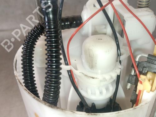 Fuel pump OPEL CORSA E (X15) 1.4 (08, 68) | BP33755303M76 - Image 4