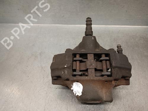 Used Right rear brake caliper MERCEDES-BENZ C-CLASS (W202) C 250 D (202.125) (113 hp) 22722840