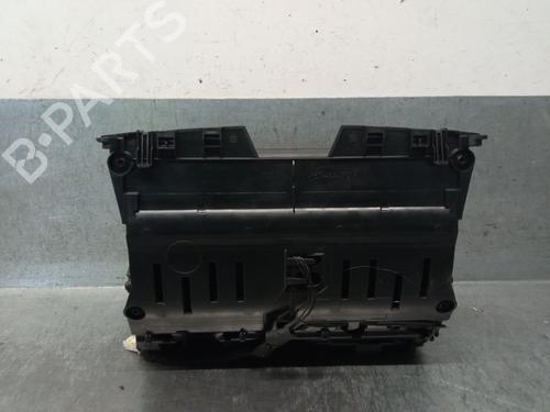 Multifunctionele display MERCEDES-BENZ C-CLASS (W204) C 300 4-matic (204.081) | BP30007173C48 