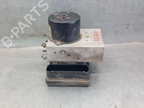 Used ABS pump LAND ROVER FREELANDER I (L314) 2.0 Td4 4x4 (112 hp) 25271807