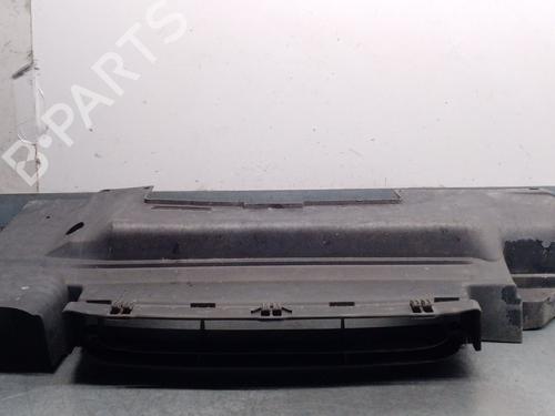 Used Other VOLVO V70 I (875, 876) 2.4 (140 hp) 29322947