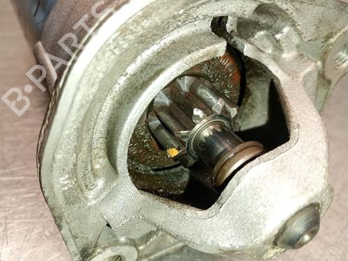 Starter VOLVO XC90 I (275) 2.5 T AWD | BP30158578M8