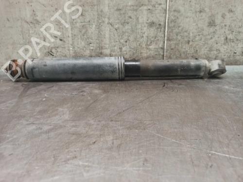 Used Right rear shock absorber FORD ESCORT VI (GAL, AAL, ABL) [1995-2002]  8288867