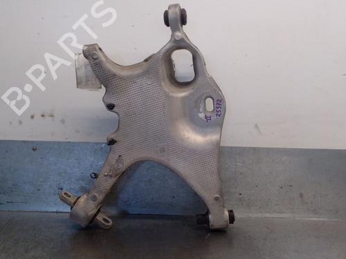 Used Right rear suspension arm Right rear suspension arm VOLVO XC60 II (246) D5 AWD (235 hp) 36385978 36385978