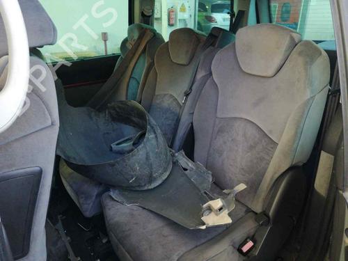 Innerbelysning CITROËN C8 (EA_, EB_) 2.0 HDi | BP10360470I8 - Image 5