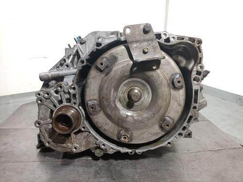 Caja de cambios VOLVO XC90 I (275) D5 AWD (163 hp) 32273954