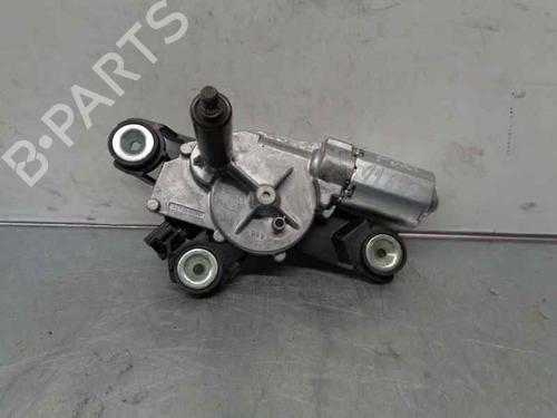Used Rear wiper motor FORD FOCUS III [2010-2020]  6559659