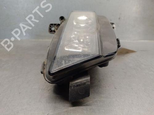 Right front fog light VW GOLF VII (5G1, BQ1, BE1, BE2) 1.6 TDI | BP32195428C31