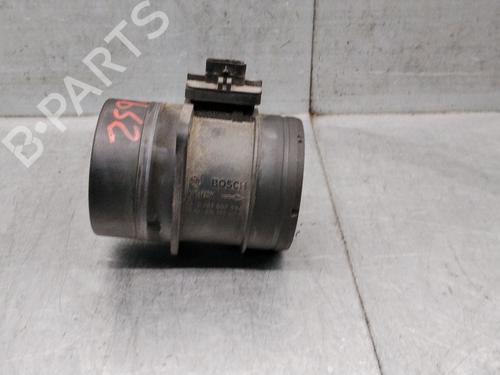 Used Mass air flow sensor Mass air flow sensor 37405820 37405820