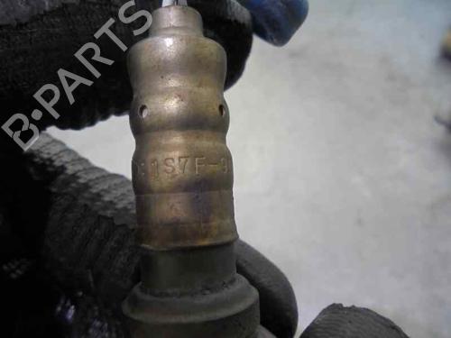 Elektronisk sensor FORD MONDEO III (B5Y) 1.8 16V | BP8293731M84 