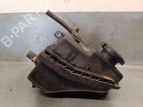 Expansion tank PEUGEOT 406 (8B) 2.0 16V | BP17072236C120 