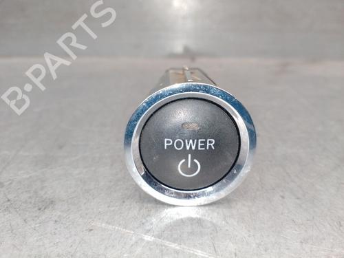 Used Switch Switch TOYOTA PRIUS Liftback (_W2_) 1.5 Hybrid (NHW20_, NHW20R) (112 hp) 35752385 35752385