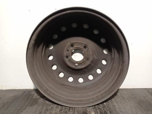 Fælk OPEL VIVARO A Van (X83) 2.0 CDTI (F7) | BP17364035C45 