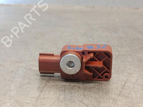 electronic-module-dacia-spring-2020-37538228 main image