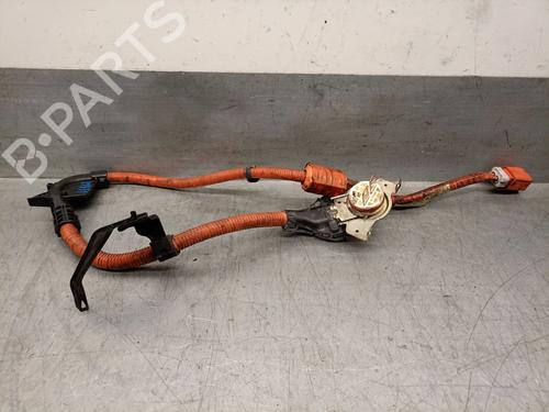 Cable TOYOTA PRIUS (_W3_) 1.8 Hybrid (ZVW3_) | BP21579313E12 
