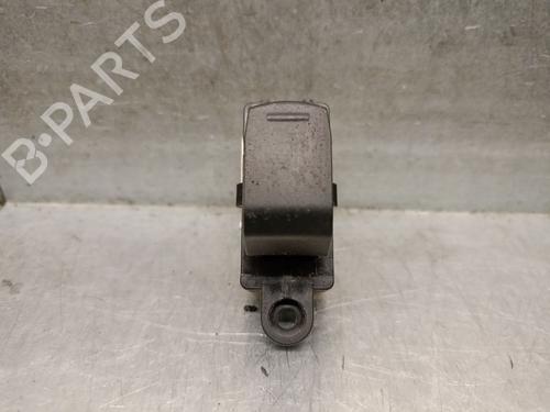 Used Right rear window switch Right rear window switch 36848364 36848364
