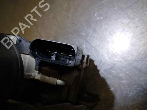 Front wiper motor FORD FOCUS III  | BP11717671M29 