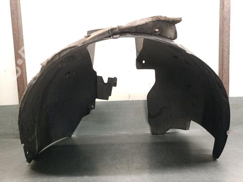 Used Wheel arch PEUGEOT 5008 (0U_, 0E_) 2.0 HDi 150 / BlueHDi 150 (150 hp) 29852555