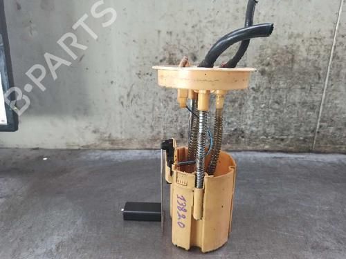 Used Fuel pump FORD MONDEO IV (BA7) [2007-2015]  8257363