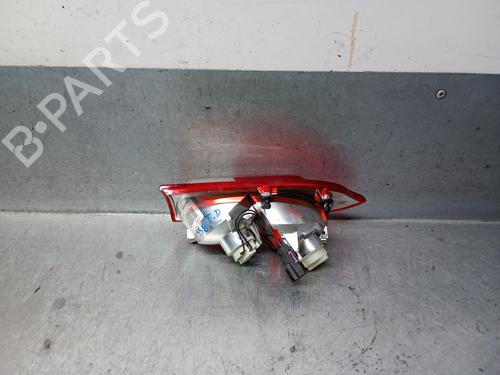 Right taillight OPEL INSIGNIA A Sports Tourer (G09) 2.0 CDTI (35) | BP26568396C35 