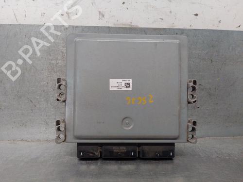 Engine control unit (ECU) RENAULT KADJAR (HA_, HL_) 1.3 TCe 140 (HLNB, HLN1) | BP36527915M57 - Image 2