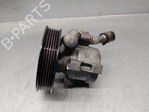 Styring servopumpe CHEVROLET REZZO MPV (U100) 1.6 (107 hp) 15357020