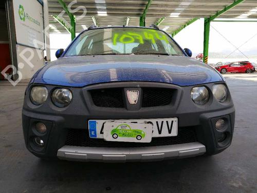 Hand brake ROVER STREETWISE Hatchback 2.0 TD | BP8791371I18  - Image 5