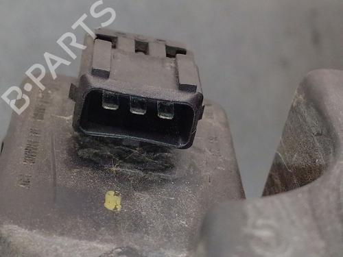 Left headlight VOLVO S80 I (184)  | BP31665870C28 