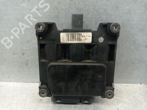 Elektronisk sensor SEAT IBIZA III (6L1) 1.9 TDI | BP27469241M84 