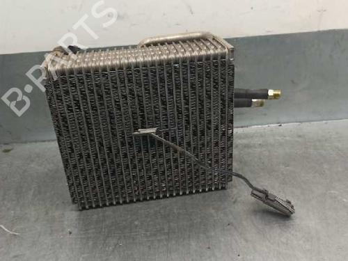 Air conditioning evaporator HONDA PRELUDE V (BB_) 2.2 16V (BB6, BB8) | BP11668675M109 