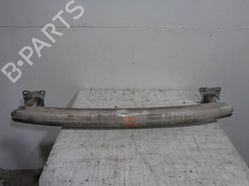 Used Rear bumper reinforcement SKODA OCTAVIA II (1Z3) 1.6 TDI (105 hp) 12147818