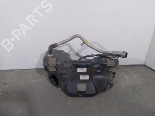 Fuel tank LAND ROVER RANGE ROVER EVOQUE (L538) 2.0 D 4x4 | BP28189789C62 